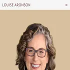louisearonson.com