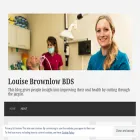 louisebrownlowbds.com