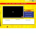 louisianalottery.com