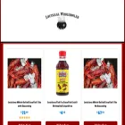 louisianawholeboiled.com