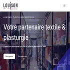 louison.com