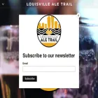 louisvillealetrail.com