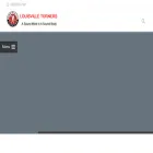 louisvilleturners.org