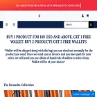 louisvuittonreplicas.com