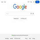 loukin.com