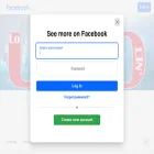 loultimodigital.net
