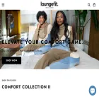 loungefitbrand.com