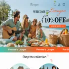 loungon.com