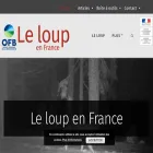 loupfrance.fr