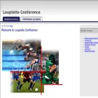 louplatteconference.org