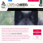 loups-chabrieres.com