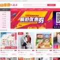 louqun.com