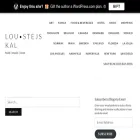 loustejskal.com
