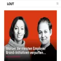lout.plus