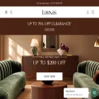 louxas.com