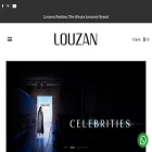louzanfashion.com