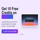 lovablecoupon.com