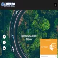lovatogaz.com