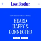 love-brother.com