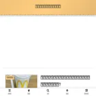 love-french-fries.com