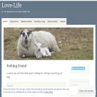love-lifeblog.com