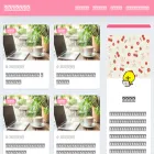 love-second-sight.jp