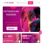 love-store.eu