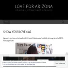 love4az.com