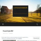 loveagoodbeer.com