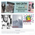 lovealpacasandllamas.com