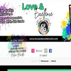 loveandexcellencellc.com