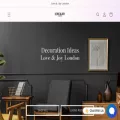 loveandjoy.co.uk