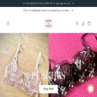 loveandlace.co.uk