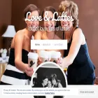 loveandlattes.com