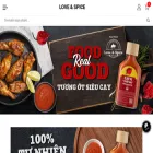loveandspice.vn
