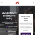 lovebutton.org