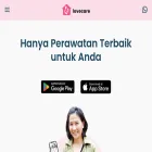 lovecare.id