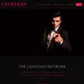 lovecash.com