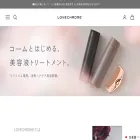 lovechrome.jp