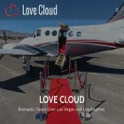lovecloudvegas.com