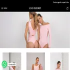 loveculture.com.co