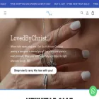 lovedbychrist.co.za