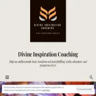 lovedivineinspiration.com