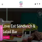 loveeat.com.py