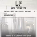 lovefashiontips.com