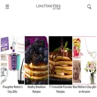 lovefoodfeed.com