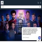 lovefootball.live