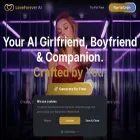 loveforever.ai