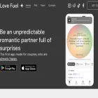 lovefuel.app