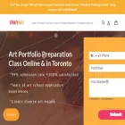 lovefunart.ca
